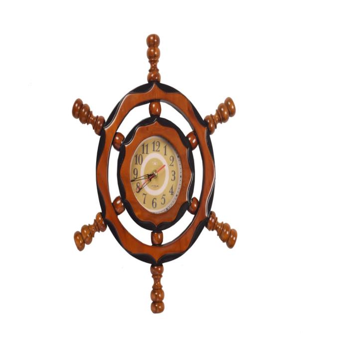 Base Image